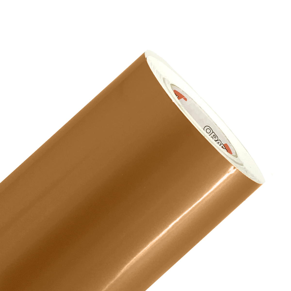 651 Copper 092 63cm